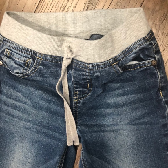 Justice jeans bootcut - Picture 3 of 3